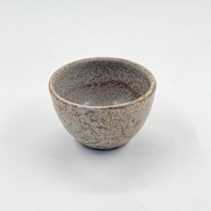 Ramequin Conico 6oz-Arena