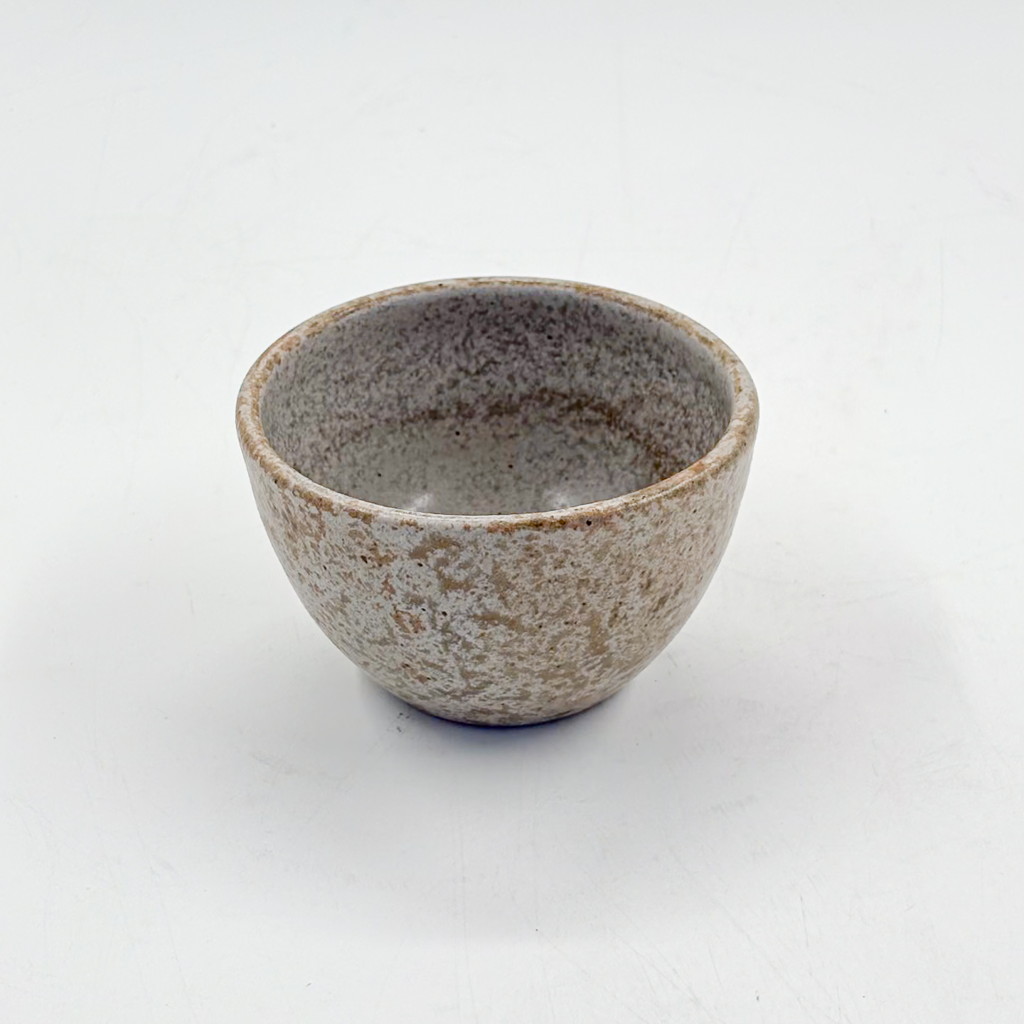 Ramequin Conico 6oz-Arena