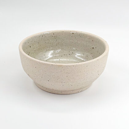 Tazon Angular 19x8cm-Arcilla Interior Natural Brillante