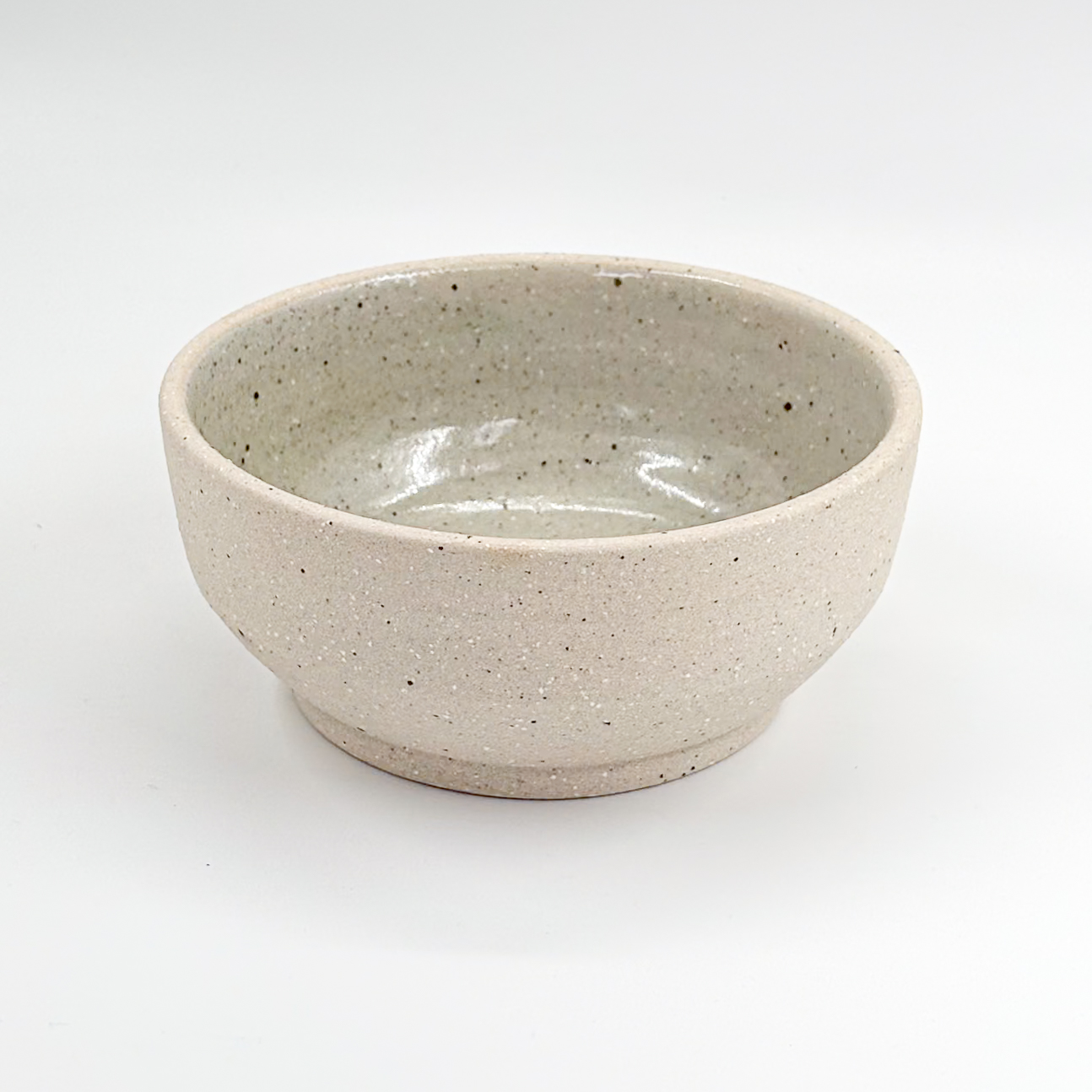 Tazon Angular 19x8cm-Arcilla Interior Natural Brillante