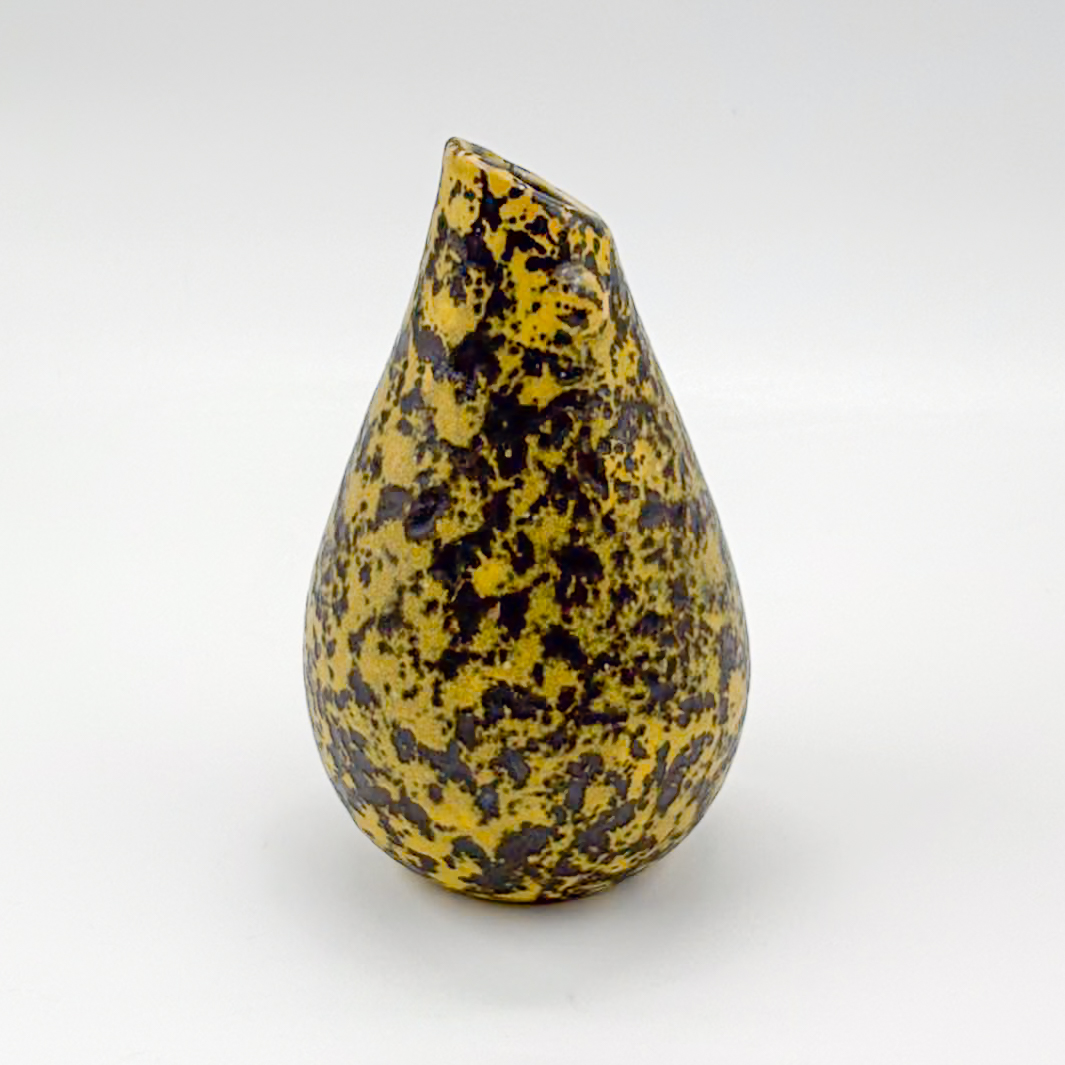 Botella 12oz-Amarillo Lumbre