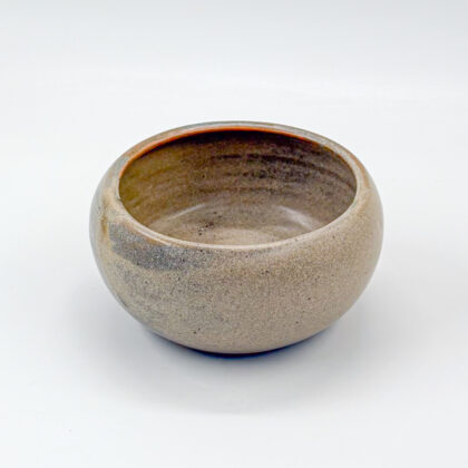 Tazon Borde Curvo 12x7cm-Verde Max