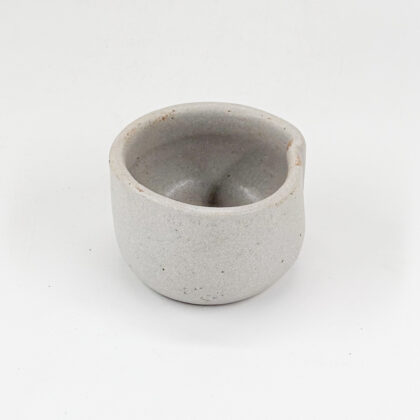 Ramequin Recto con Corte 5oz-Arena