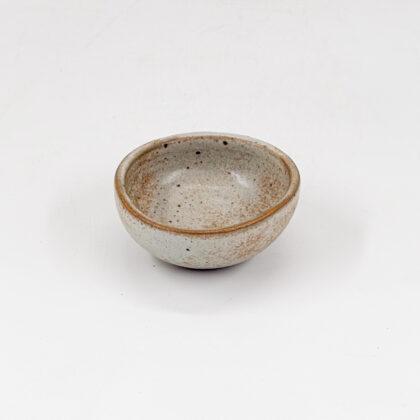 Ramequin Irregular 3oz-Arena