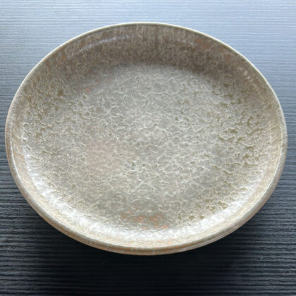 Plato Coupe 24cm-Arena