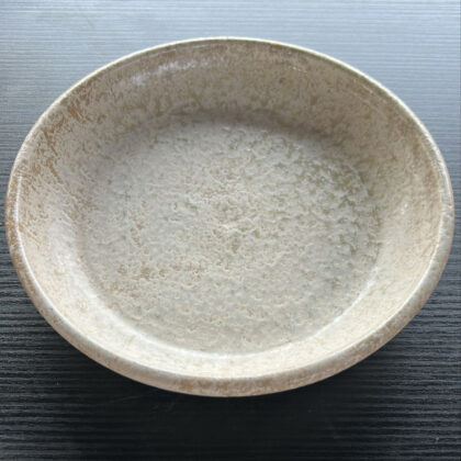 Plato Angular 24cm-Arena