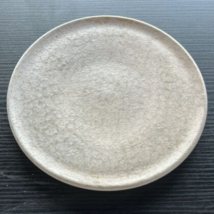 Plato Plano 22cm-Arena