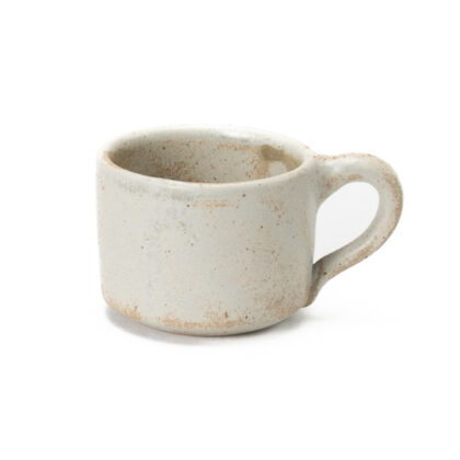 Taza Recta 14oz-Arena