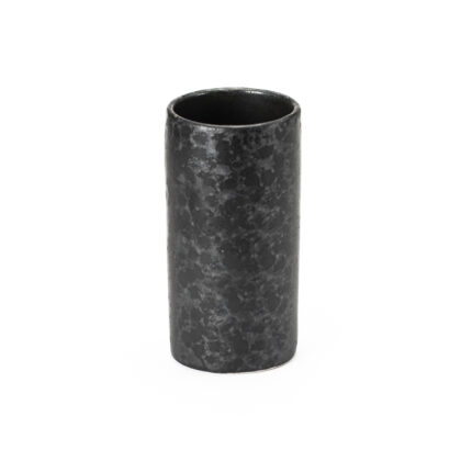 Vaso Recto 15oz-Negro Lumbre