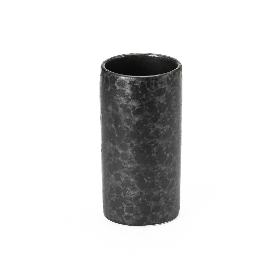 Vaso Recto 15oz-Negro Lumbre