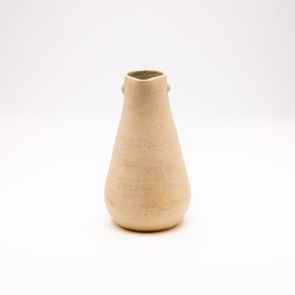 Vertedro 22oz-Pasta Natural interior Natural Brillante