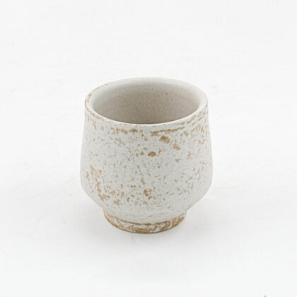 Vaso Angular 10oz-Arena