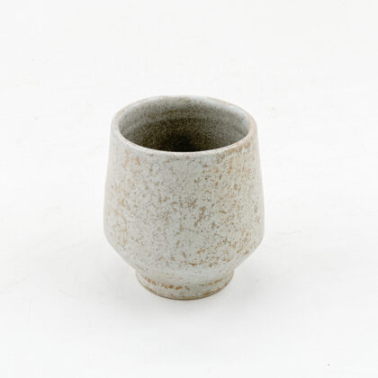 Vaso Angular Largo 10oz-Arena