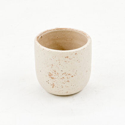 Vaso Boleado 10oz-Arena