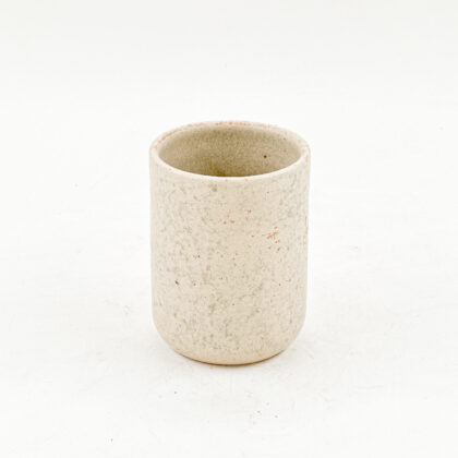 Vaso Boleado 14oz-Arena