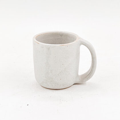 Taza Boleada 11oz-Arena