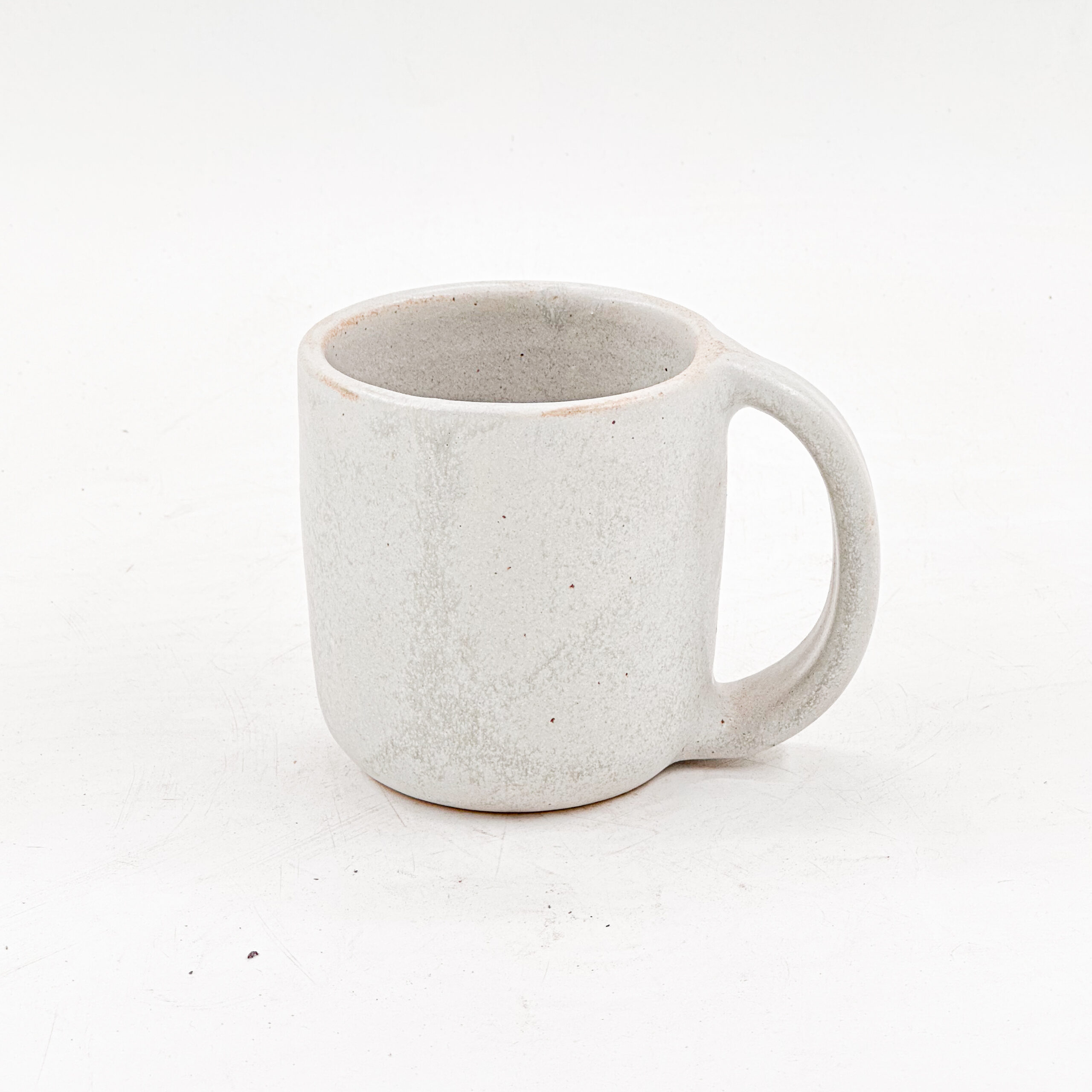 Taza Boleada 11oz-Arena