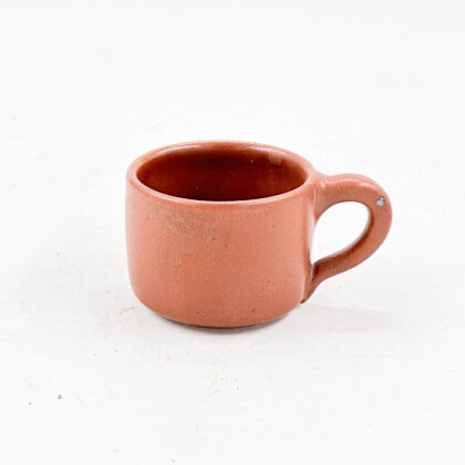 Taza Recta 5oz-Cafe Mate