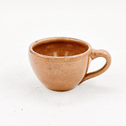 Taza latte 10oz-Cafe Oxido