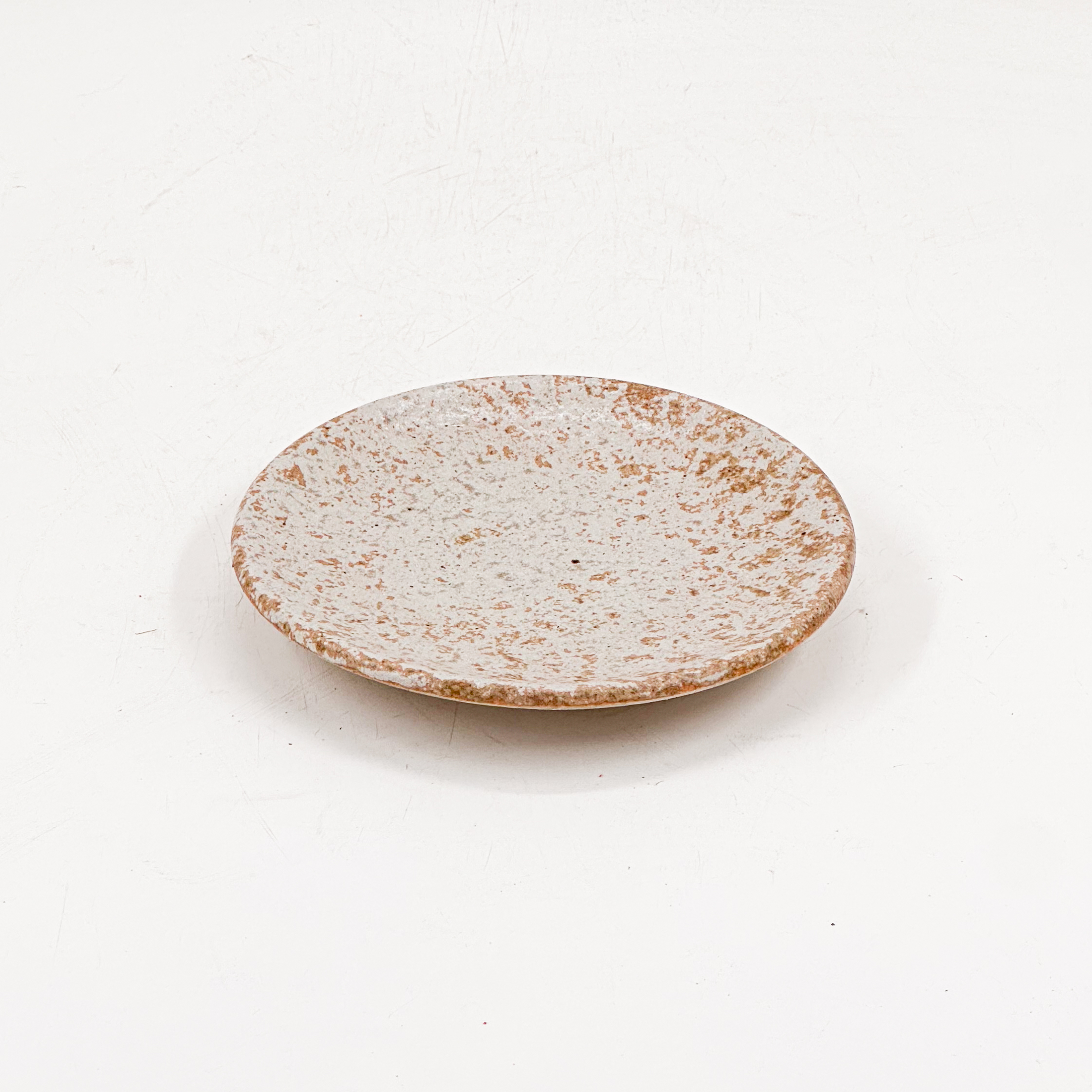 Plato para Taza 14cm-Arena
