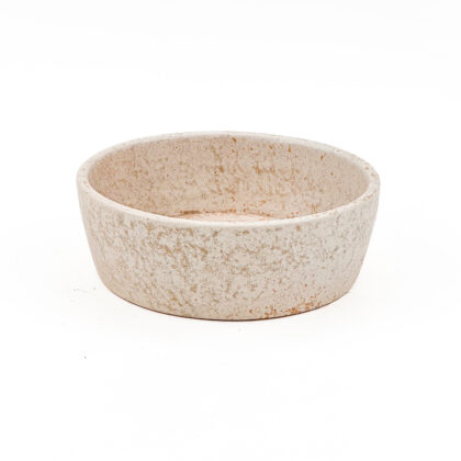Tazon Recto 16x6cm-Arena