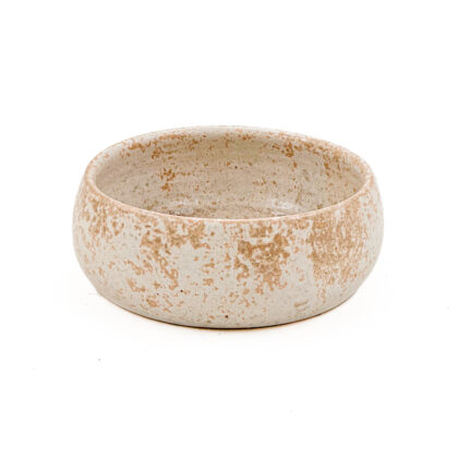 Tazon Boleado 16x6cm-Arena