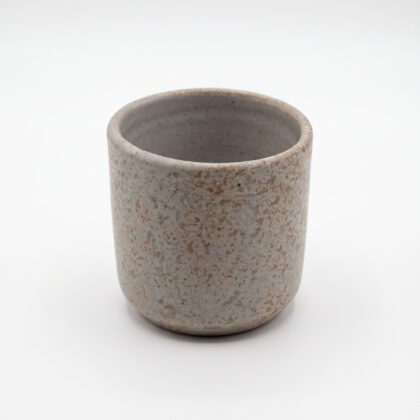 Vaso Recto 12oz-Arena