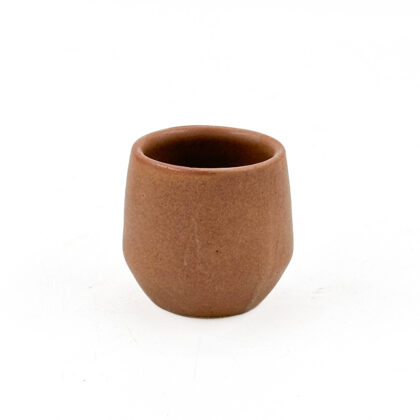 Copita Angular 2.5oz-Cafe Mate